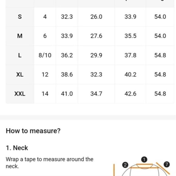 Long Mermaid Dress with luxury contrast Sequined for Special occasions - Picture 9 of 10